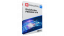 Bitdefender Premium VPN