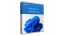 Microsoft Windows 11 Pro