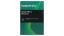 Kaspersky Small Office Security