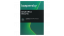 Kaspersky Small Office Security