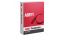 Abbyy FineReader PDF for Mac