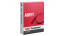 Abbyy FineReader Pro for Mac