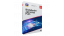 Bitdefender Antivirus plus