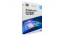 Bitdefender Internet Security