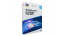 Internet Security 2023 | Renouvellement | 5 postes | 2 ans | PC | Téléchargement