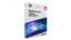 Bitdefender Total Security