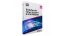 Bitdefender Total Security & VPN Premium
