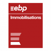 EBP Immobilisations Classic