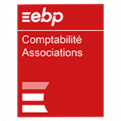 EBP Comptabilité Associations Pro