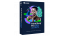 PaintShop Pro ultimate