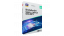 Bitdefender Small Office Security