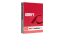 ABBYY FineReader 16 standard