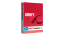 Abbyy FineReader PDF 16 Corporate