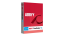 Abbyy FineReader PDF 16 Corporate
