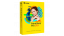 PaintShop Pro 2023