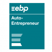 EBP auto-entrepreneur