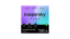 Kaspersky Plus 2023