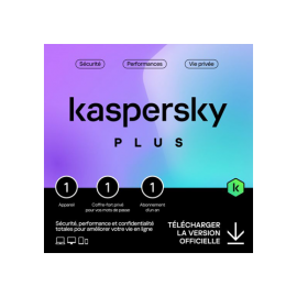 Internet Security Plus