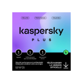 Internet Security Plus