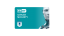 ESET Server Security