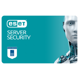 ESET Server Security