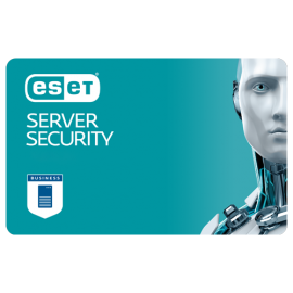 ESET Server Security