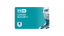 ESET Server Security