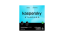 Kaspersky Standard 2023