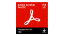 Acrobat PRO DC PC/MAC