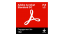 Acrobat Standard 2020