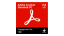 Acrobat Standard DC