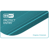 ESET PROTECT ENTRY