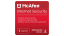 Mcafee Internet Security 2024 en téléchargement