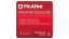 Mcafee Internet Security
