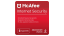 Mcafee Internet Security