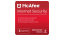 Mcafee Internet Security
