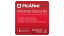 Mcafee Internet Security