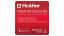 Mcafee Internet Security