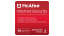 Mcafee Internet Security
