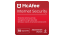 Mcafee Internet Security