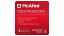 Mcafee Total Protection 