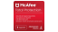 Mcafee Total Protection 