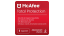 Mcafee Total Protection