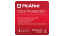 Mcafee Total Protection 