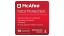 Mcafee Total Protection