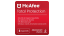 Mcafee Total Protection