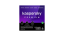 Kaspersky Premium
