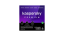Kaspersky Premium 