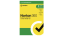 Norton 360 Standard 