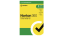 Norton 360 Standard
